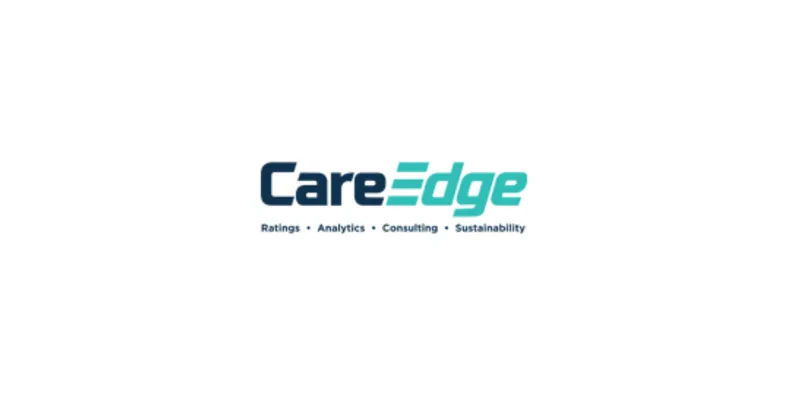 CareEdge Debt Quality Index Holds Steady at 97.27 in June 2026